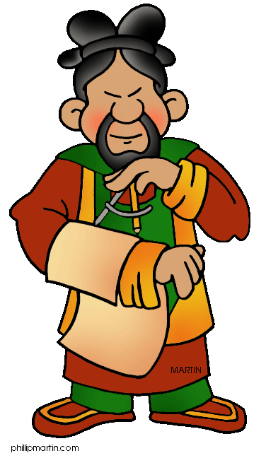 376x648 Aztec Clipart Empire