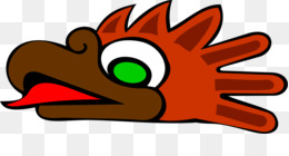 260x140 Jaguar Cartoon Clip Art