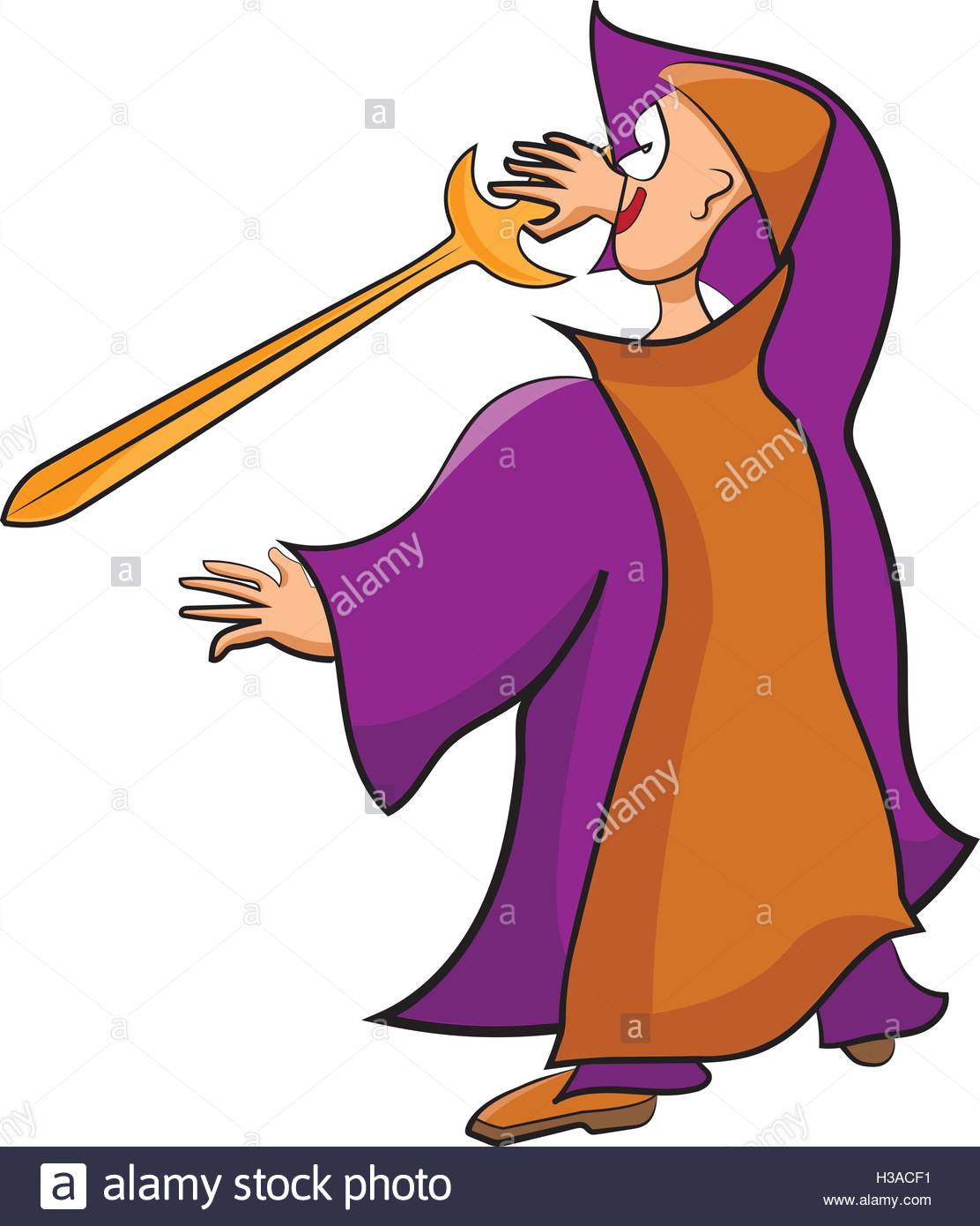 1112x1390 Warrior Vector Vectors Stock Photos Amp Warrior Vector Vectors Stock