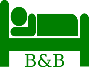 297x225 Bampb Green (1) Clip Art