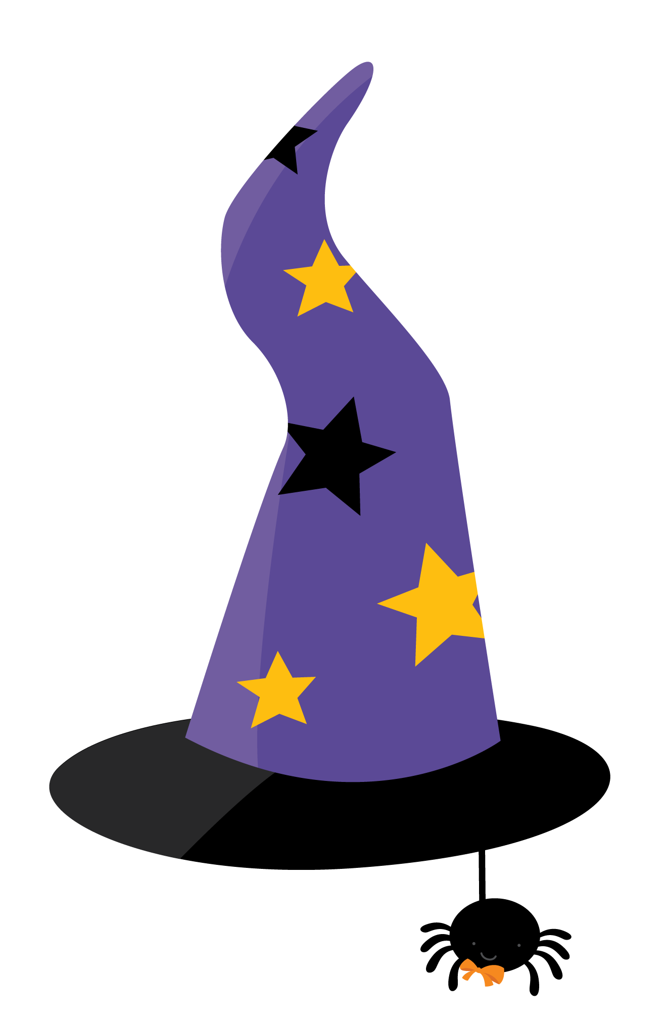 1318x2016 Ch.b De Minus Fallhalloweenthanksgiving Clipart