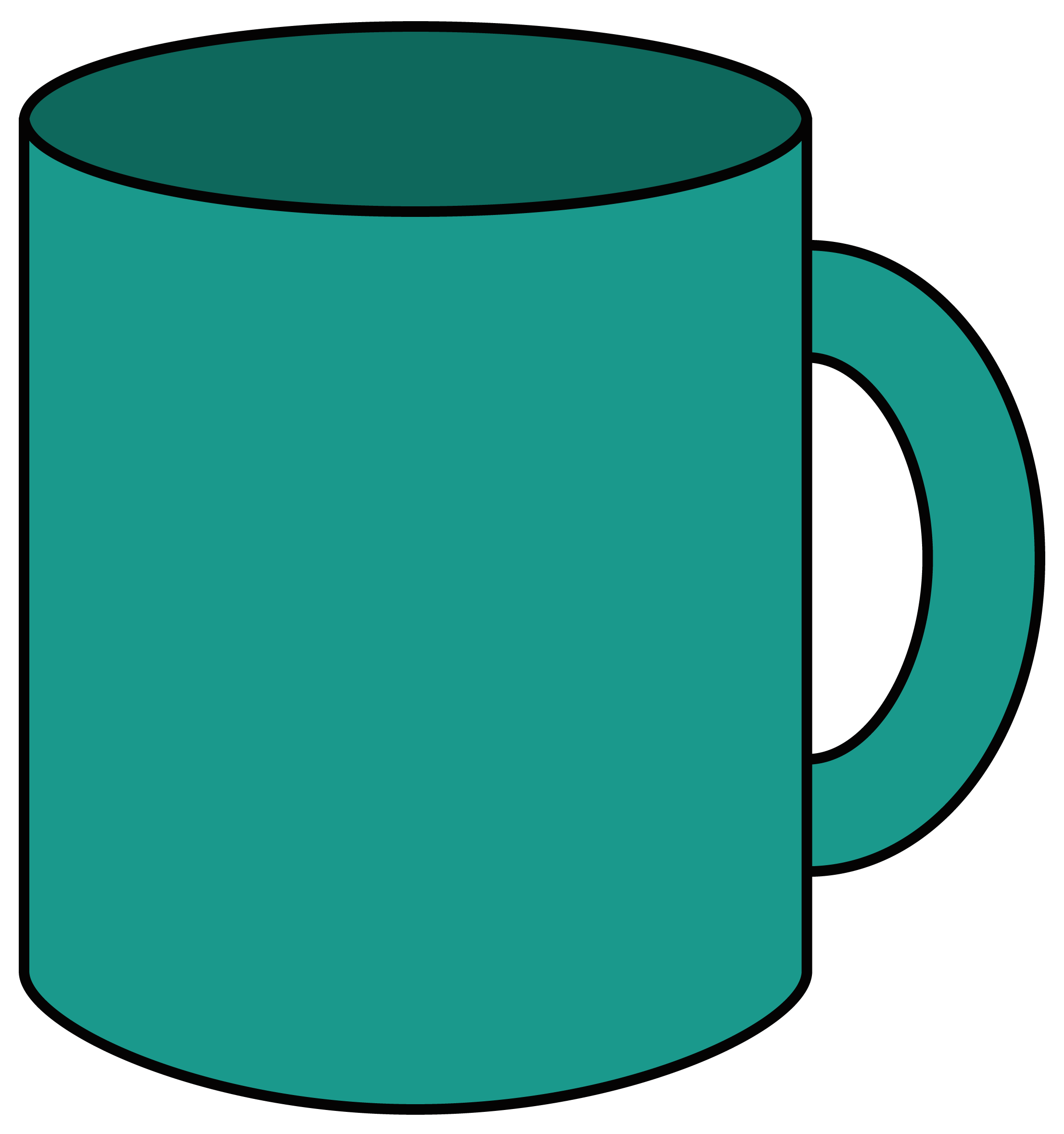 2212x2358 Ch B Clipart Loza Liczmany Friendship