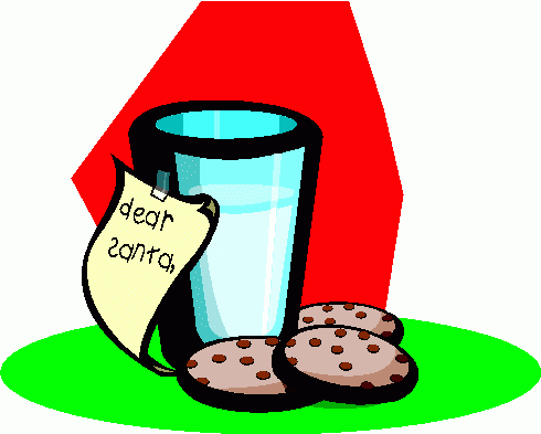 490x393 Milk Clip Art
