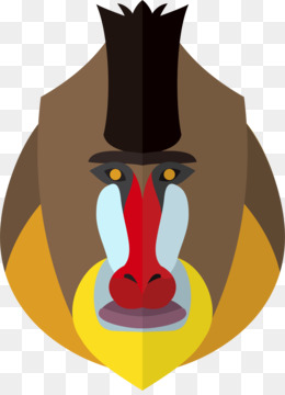 260x360 Free Download Zoo Tycoon 2 Macaque Olive Baboon Primate