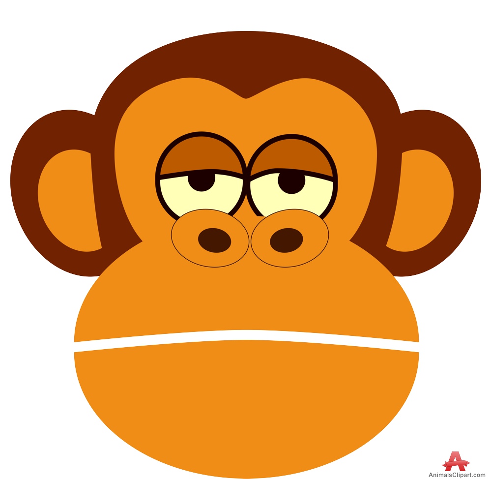 999x974 Animals Clipart Of Baboon Clipart With The Keywords Baboon