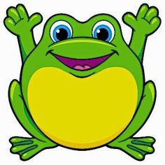 236x236 Cute Baby Alligator Clipart Free Clipart Images 2 Clipart