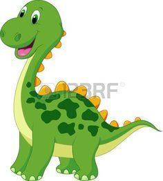 236x262 Free Alligator Clip Art Carson Dellosa Letters And Numbers