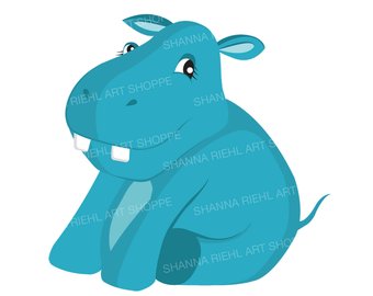 340x270 Safari Clipart Jungle Animals Alligator Clip Art