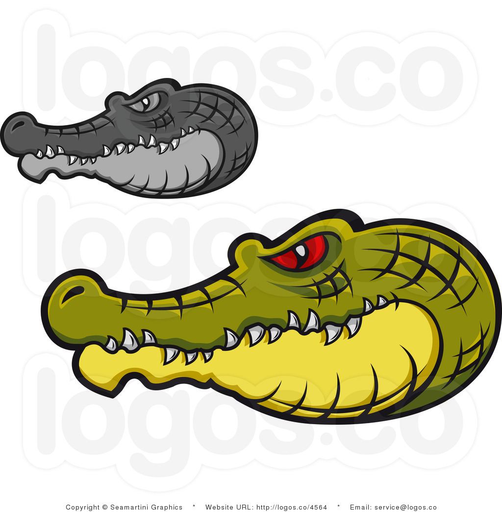 1024x1044 Baby Alligator Clip Art , Clipart Panda