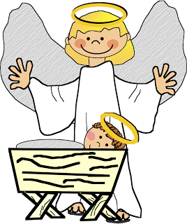 268x320 Faith Filled Freebies