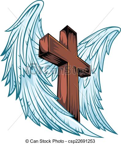 395x470 Instant Download Baby Boy Angel Cute Digital Clipart Clip Art