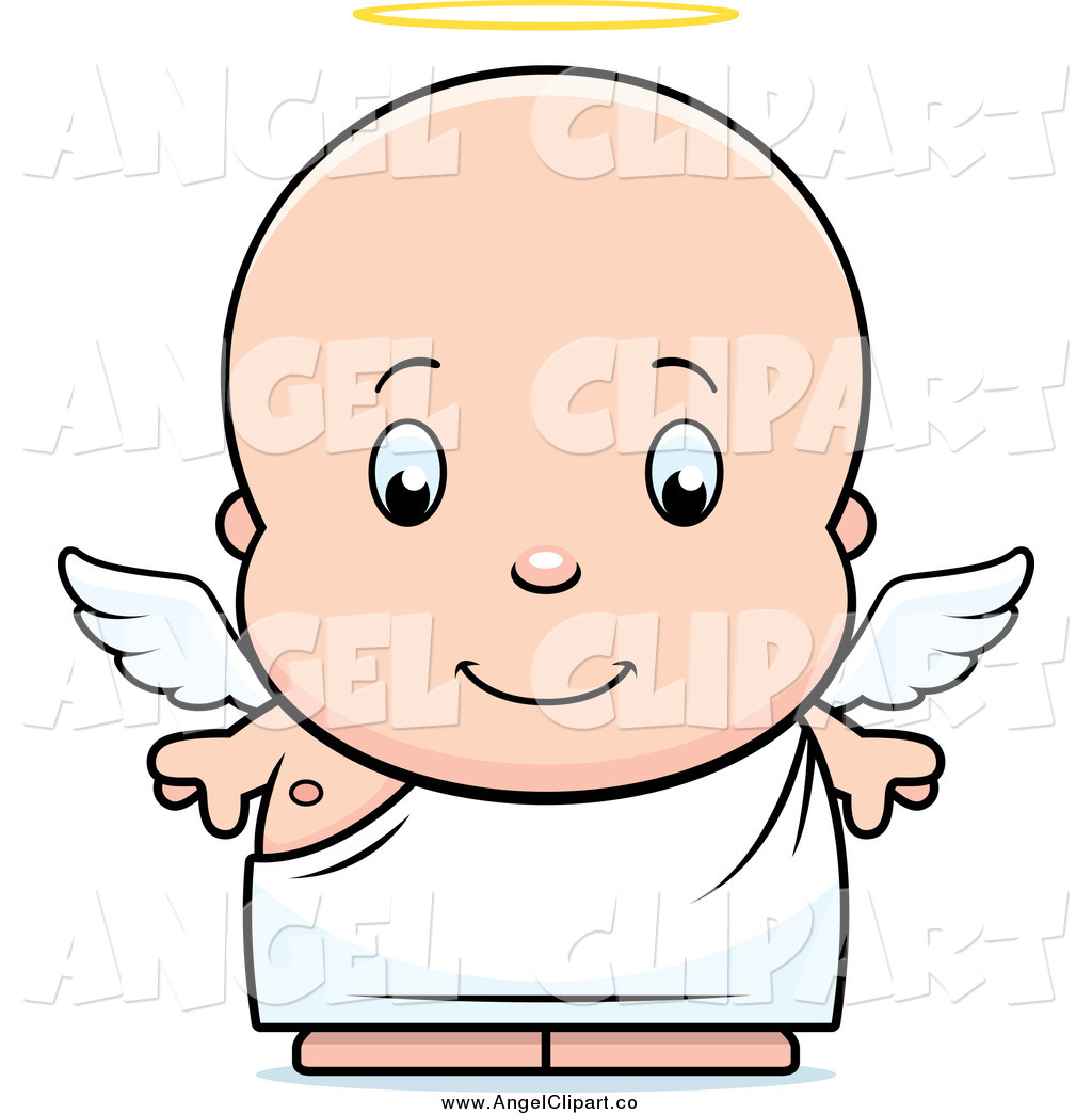 1024x1044 Royalty Free Child Stock Angel Designs