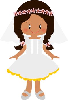 236x347 Selma De Avila Bueno (Selmabuenoaltran)