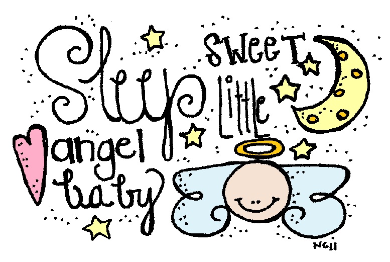 777x521 Baby Angel Clipart