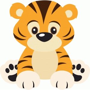 300x300 446 Best Baby Animals Clipart Images On Fox, Foxes