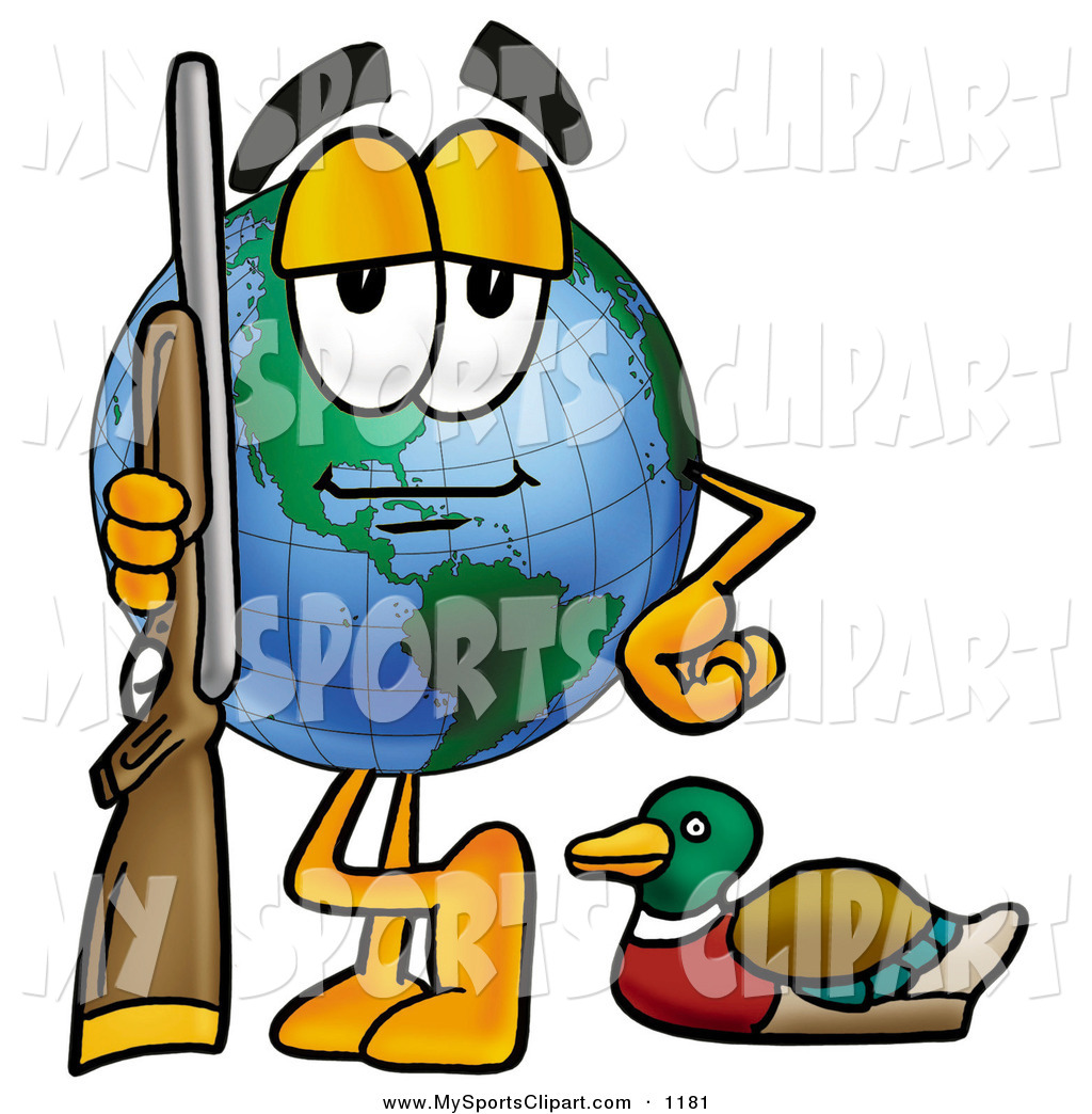 1024x1044 Baby Donald Duck Christmas Clip Art. Valentines Coloring Pages