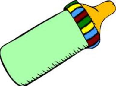 385x285 Baby Pictures Clip Art