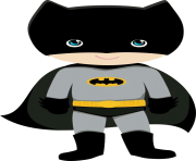 180x148 Batman Png Clip Art Bruce Wayne