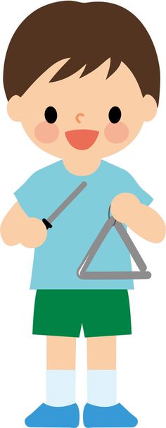 236x607 Music Clip Art, School Pictures