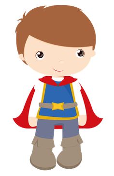 236x363 Princesas Disney Cutes