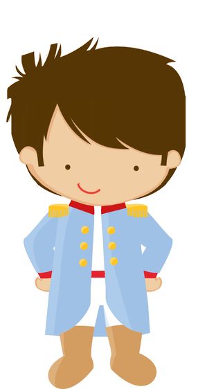 286x562 364 Best Cliparts Images On Clip Art, Dj Inkers