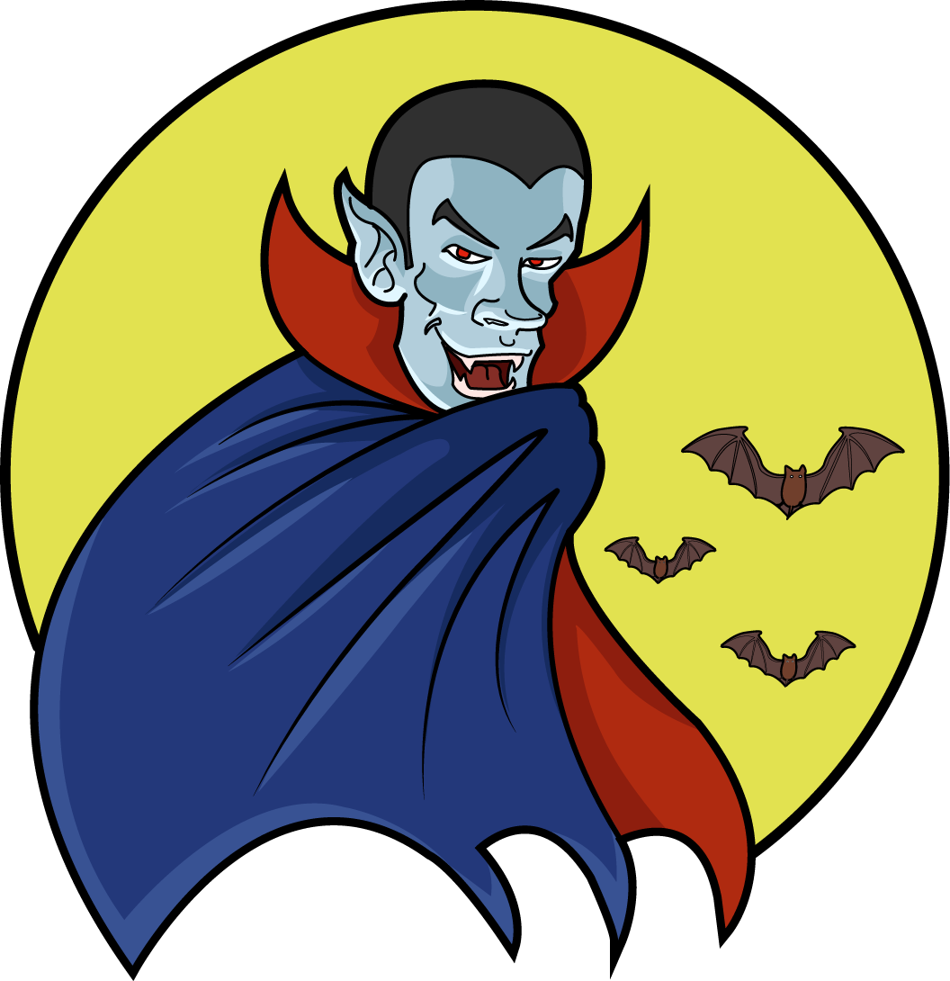 1056x1090 Vampire Baby Cliparts Free Download Clip Art
