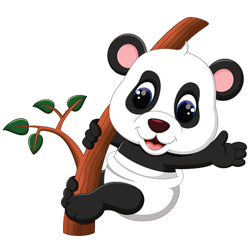 500x500 Cute Baby And Animal Pictures