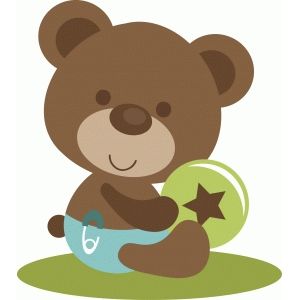 300x300 527 Best Screenshots Images On Baby Showers, Baby