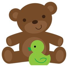 236x232 Zwd Babylove