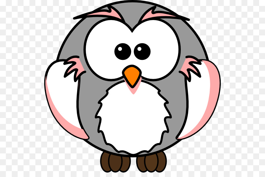 900x600 Baby Owls Bird Eastern Screech Owl Clip Art