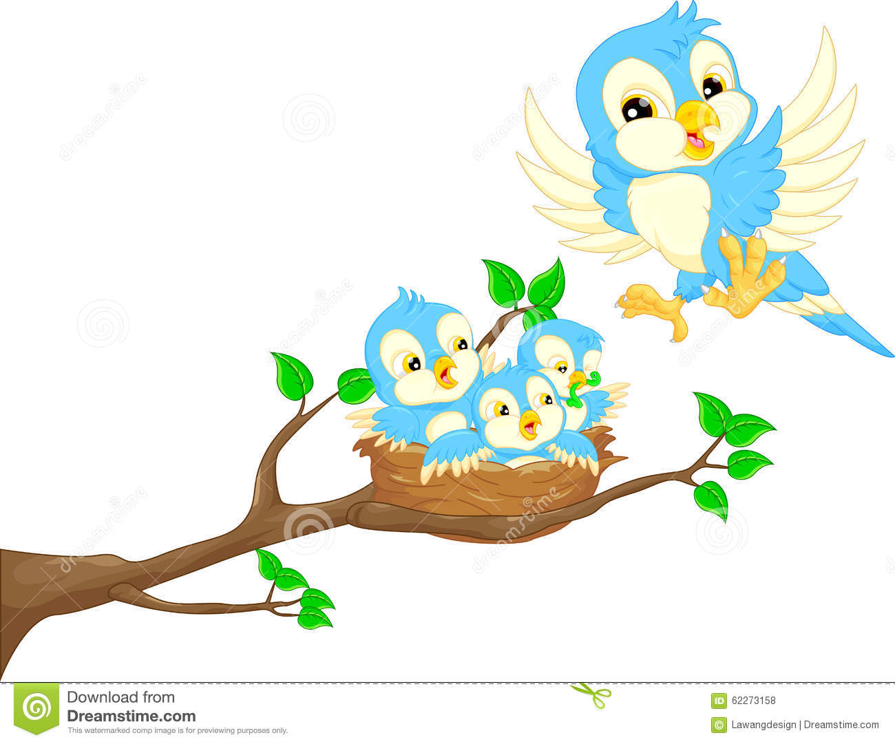 1300x1081 Collection Of Baby Bird Flying Clipart High Quality, Free