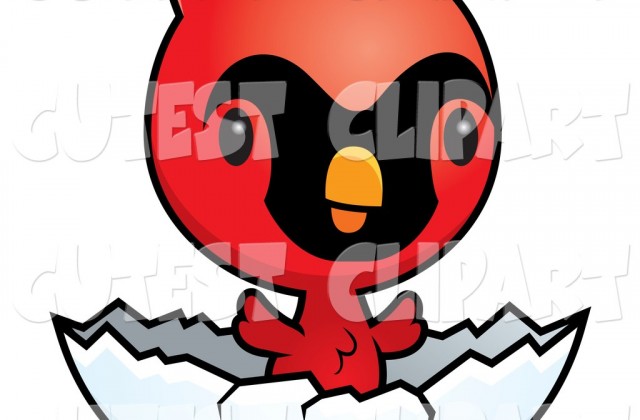 640x420 Tag For Cute Baby Bird Images Cute Cartoon Baby Bird Vector