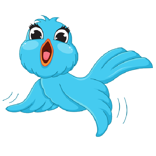 500x500 Vintage Baby Bird Clip Art. Giant Inflatable Tootsie Roll Pool