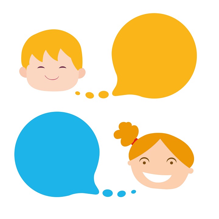 720x720 Baby Blocks Cliparts