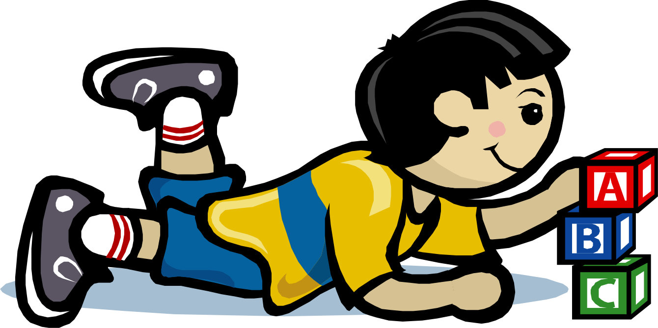 1340x669 Blocks And Table Activities Clipart