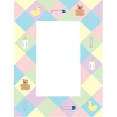 165x165 Baby Boarder Clip Art Clipart