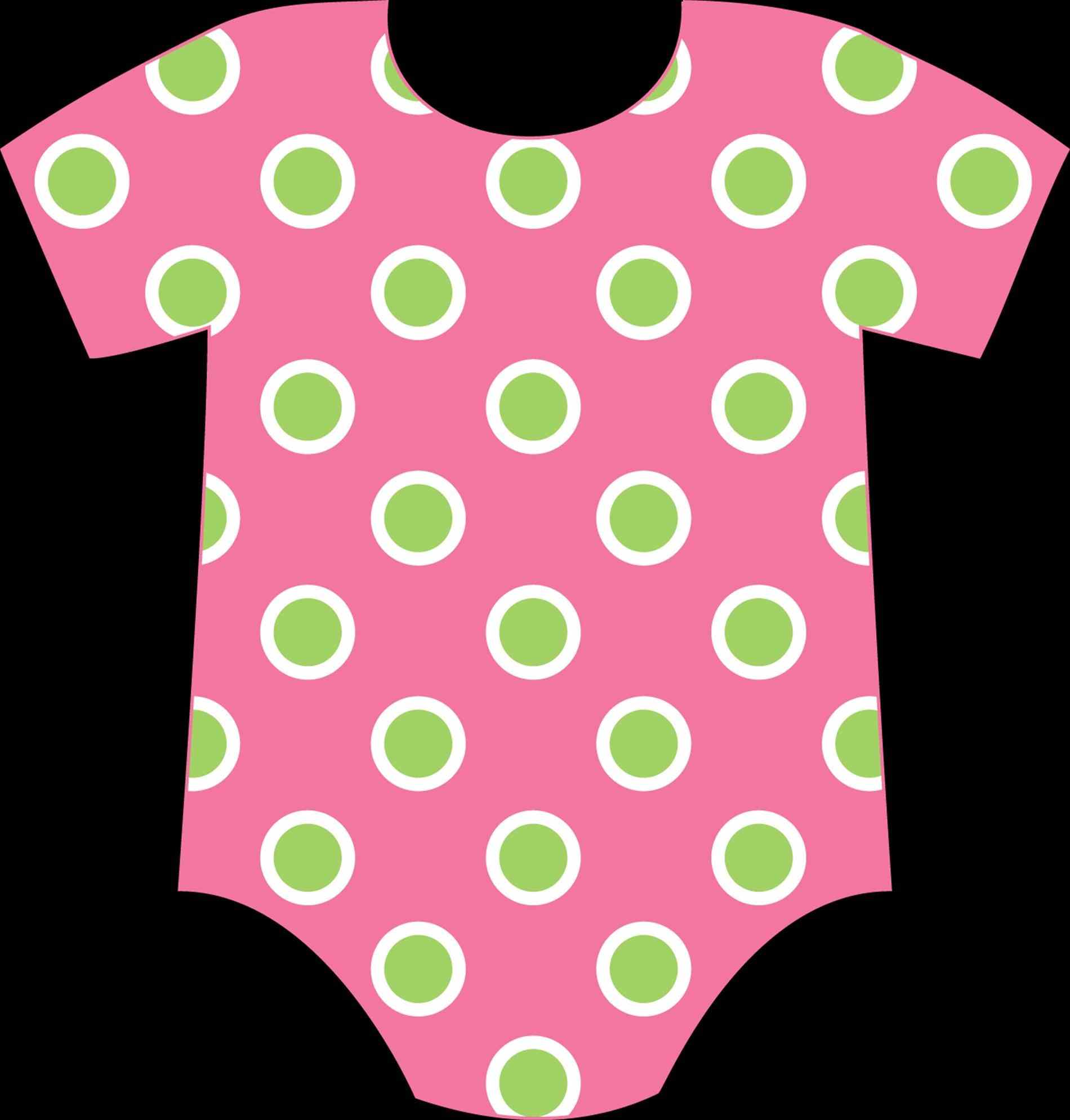 1900x1989 Pink Baby Booties Clipart Kain.party