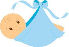 236x161 Baby Booties Clipart Free