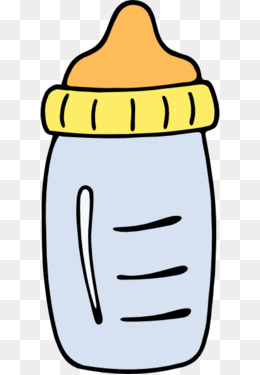 260x375 Baby Feeding Png, Vectors, Psd, And Clipart For Free Download