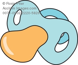 300x248 Baby Clip Art Clipart Amp Stock Photography Acclaim Images