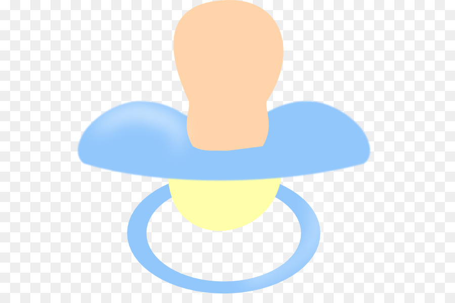 900x600 Diaper Pacifier Infant Clip Art