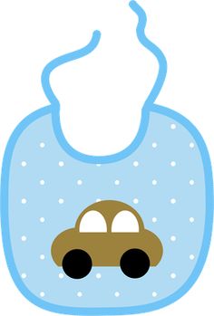 236x349 Baby Boy Clip Art Clip Art