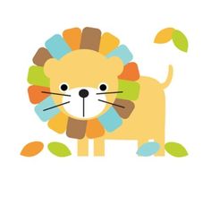 236x220 Exciting Baby Giraffe Clipart