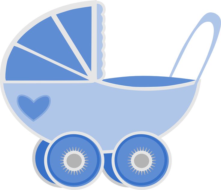 736x632 Baby Boy Clipart Image Result For Cute Ba Boy Clipart Cradle Ba