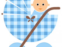 220x165 Baby Boy Clipart Ba Boy Clip Art Clip Art Ba Clipart