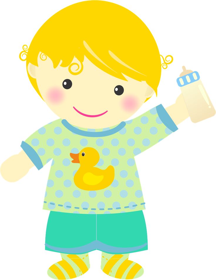 736x951 111 Best Baby Clipart Images On Baby Cards, Baby Boy