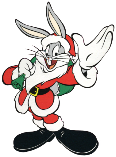 378x512 Collection Of Christmas Rabbit Clipart High Quality, Free