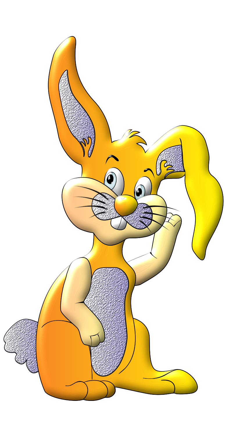 833x1500 Tubes, Clipart De Easter Clip Art Easter