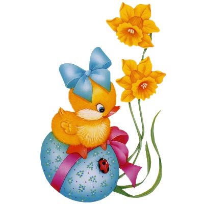 400x400 981 Best Ii Images On Happy Easter, Happy