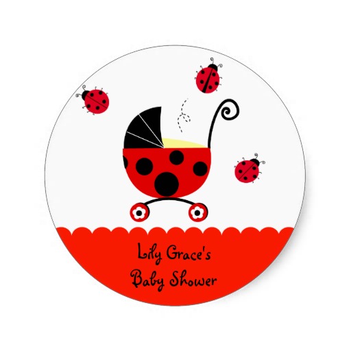 512x512 Carriage Silhouette Clip Art